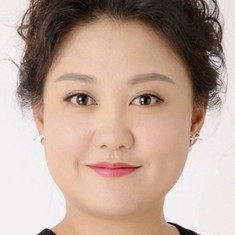Yang Xiaodan