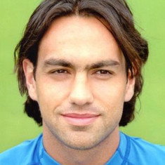 Alessandro Nesta