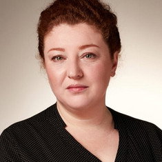 Feyza Işık