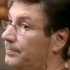 Dany Berger
