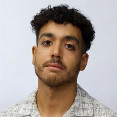 Yassine el Amriti