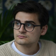 Miguel Robitzky