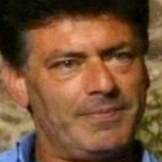 Giancarlo Bini