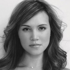 Tata Young