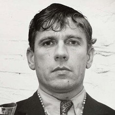 Gerard Reve