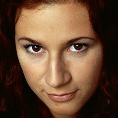Melody Kord