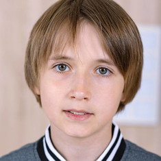 Daniel Minkov