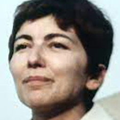 Léone Veron