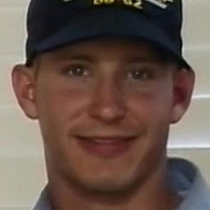 Ryan Daniel