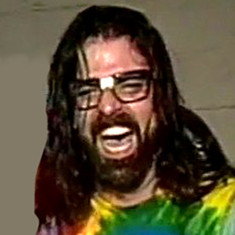 Jeffrey Bradley