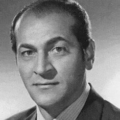 Theodoros Dimitriev