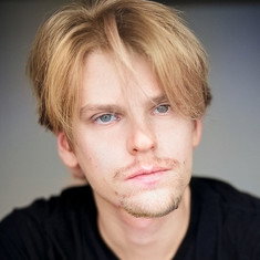 Samuel Mercer