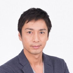 Yoshimi Tokui