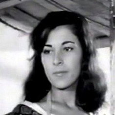 Şükran Sabuncu