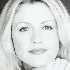 Charlene Blaine