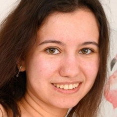 Lika Li