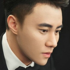 毛小星