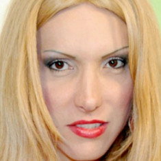 Bia Spencer