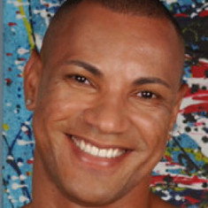 Jay Cruz