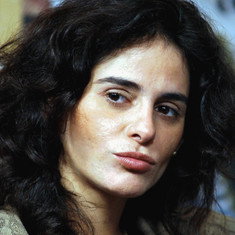 Mariana de Moraes