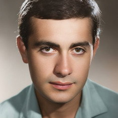 Özden Çelik