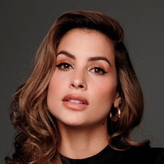 Milett Figueroa