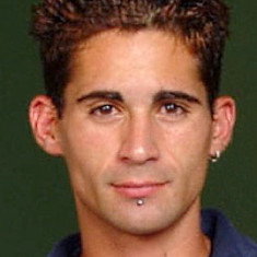 Casper Sloan