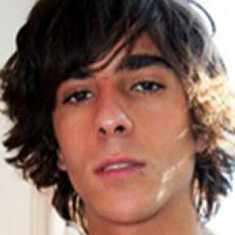 Leo Marco