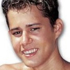 Claudio Atilla