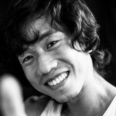 Bảo Long