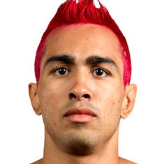 Godofredo Pepey