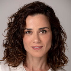 Annamaria De Matteo