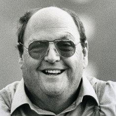 Ian Watkin