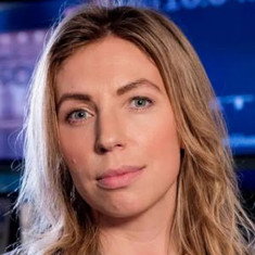 Karolina Skoglund