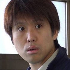 Oyoyo Nakano