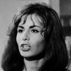 Voula Avramidou