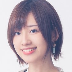 Rie Takahashi