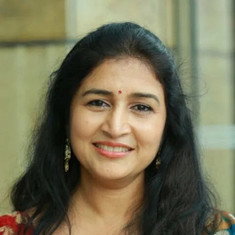 Neena Kurup