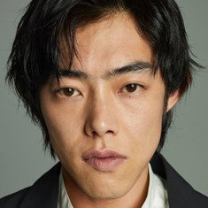Kaito Yoshimura