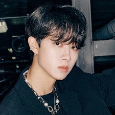 Kim Dong-hyun