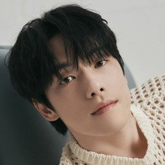 Kim Jung-hyun