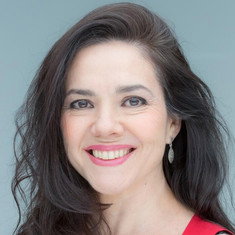 Carmen Gutiérrez