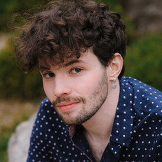 Sam Neer