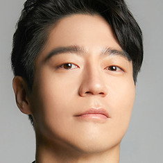 Kyung Sung-hwan