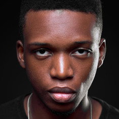 Akintoba Adeoluwa