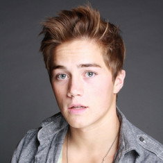 Conner Sorensen