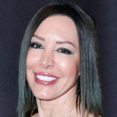 Kelly Eleftheriou