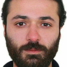 Modar Sakkour