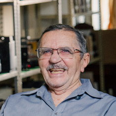 Nirez