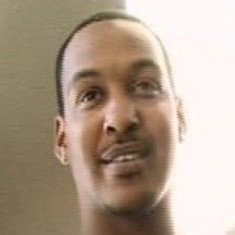Demaskys Young